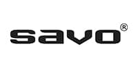 SAVO_logo_musta_R_pieni_200x100